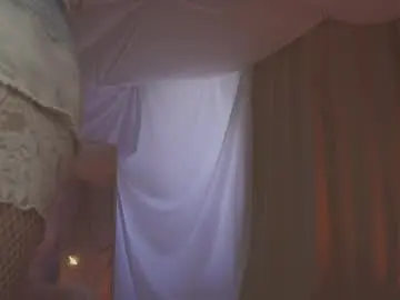 Chaturbate Watch Live Sex Cams of sunny_maria
