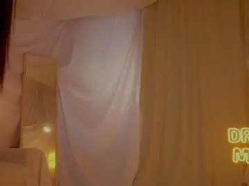 Chaturbate Free Porn Cam of sunny_maria