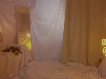 Chaturbate Free Live Porn of sunny_maria