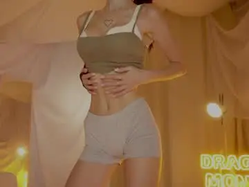 Chaturbate Private Sex Chat of sunny_maria