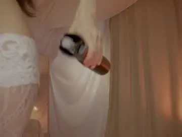 Chaturbate Watch Live Sex Cams of sunny_maria