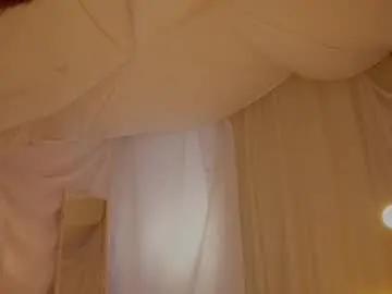 Chaturbate Best Webcam of sunny_maria