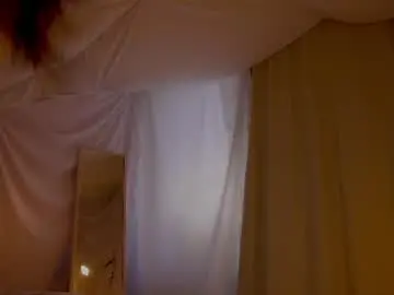 Chaturbate Adult Video Chat of sunny_maria
