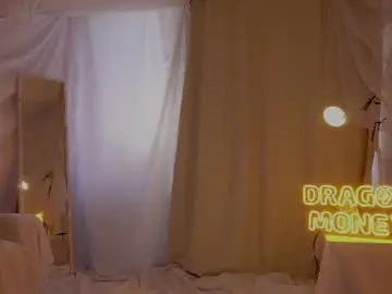 Chaturbate Sex Cam of sunny_maria