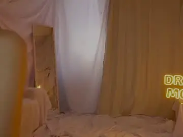 Chaturbate Live Porn of sunny_maria