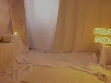Chaturbate Free Porn Cam of sunny_maria