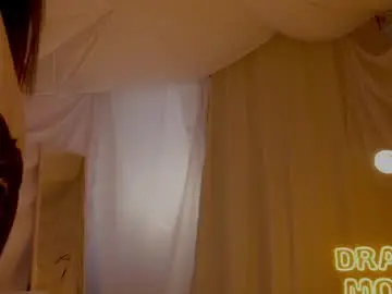 Chaturbate Adult Webcams of sunny_maria