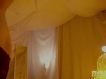 Chaturbate Sex Chat of sunny_maria