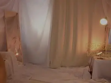 Chaturbate Private Sex Chat of sunny_maria
