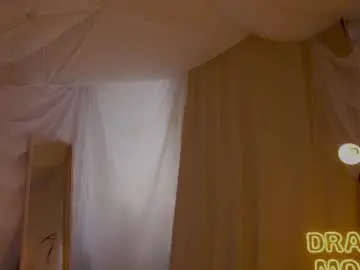 Chaturbate Free Porn Cam of sunny_maria