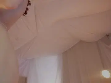 Chaturbate Best Webcam of sunny_maria