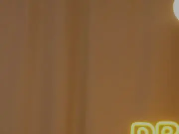 Chaturbate Sex Chat of sunny_maria