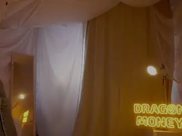 Chaturbate Best Webcam of sunny_maria