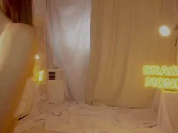 Chaturbate Sex Chat of sunny_maria