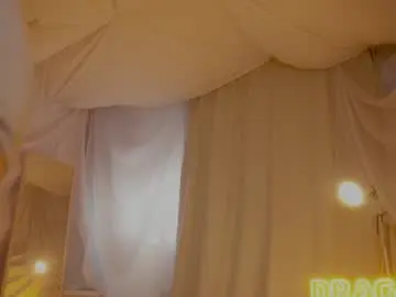 Chaturbate Live Porn of sunny_maria