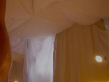 Chaturbate Adult Webcam of sunny_maria