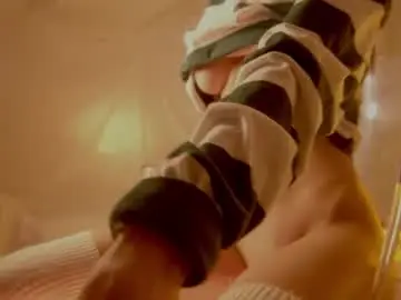 Chaturbate Adult Webcam of sunny_maria