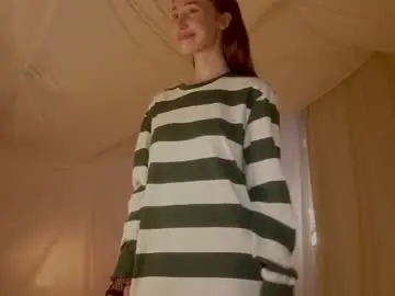 Chaturbate Watch Live Sex Cams of sunny_maria