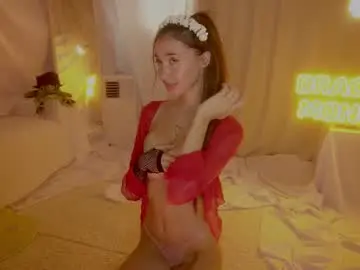 Chaturbate Private Sex Chat of sunny_maria