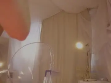 Chaturbate Adult Webcam of sunny_maria