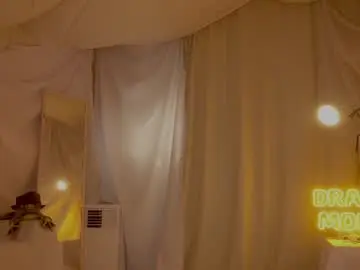 Chaturbate Sex Cam of sunny_maria