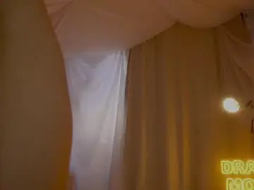 Chaturbate Private Sex Chat of sunny_maria