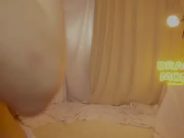 Chaturbate Adult Webcam of sunny_maria