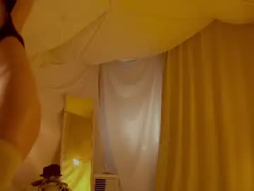 Chaturbate Best live sex cam show of sunny_maria