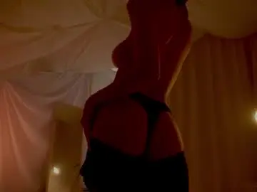 Chaturbate Best live sex cam show of sunny_maria