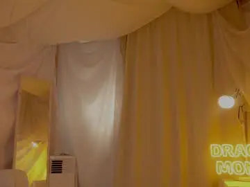 Chaturbate Live Porn of sunny_maria