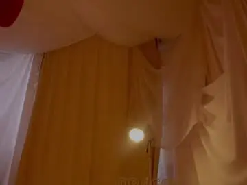 Chaturbate Watch Live Sex Cams of sunny_maria