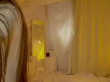 Chaturbate Sex Chat of sunny_maria