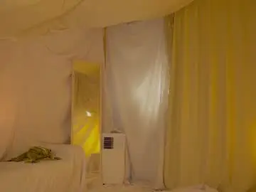 Chaturbate Free Live Porn of sunny_maria