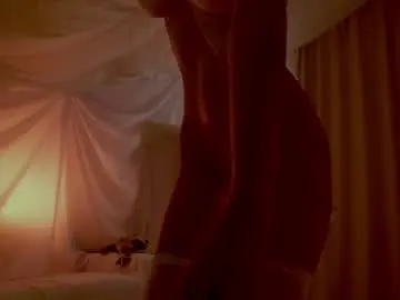 Chaturbate Best Webcam of sunny_maria