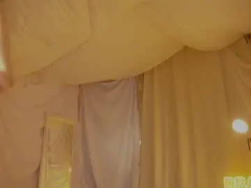 Chaturbate Sex Cam of sunny_maria