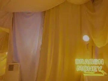 Chaturbate Watch Live Sex Cams of sunny_maria