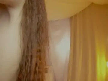 Chaturbate Sex Chat of sunny_maria