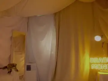 Chaturbate Free Live Porn of sunny_maria