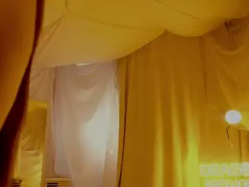 Chaturbate Free Live Porn of sunny_maria