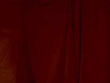 Chaturbate Free Porn Cam of sunny_maria