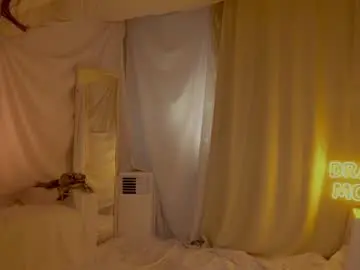 Chaturbate Free Live Porn of sunny_maria