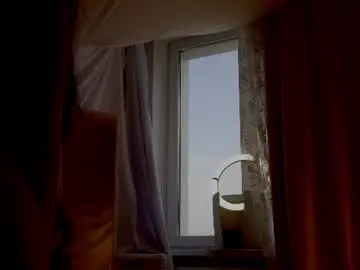 Chaturbate Free Live Porn of sunny_maria