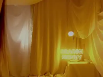 Chaturbate Sex Cam of sunny_maria