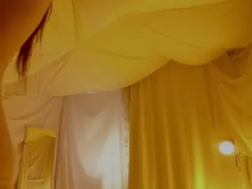 Chaturbate Best live sex cam show of sunny_maria