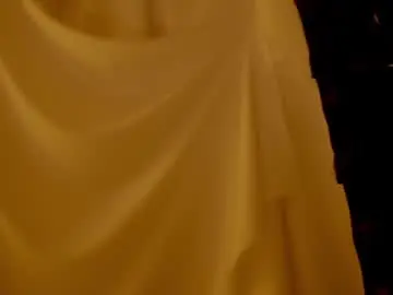 Chaturbate Watch Live Sex Cams of sunny_maria