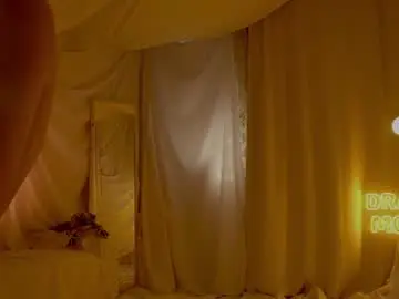 Chaturbate Nude Webcam of sunny_maria