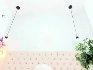 Chaturbate Best Webcam of victoria_colemann