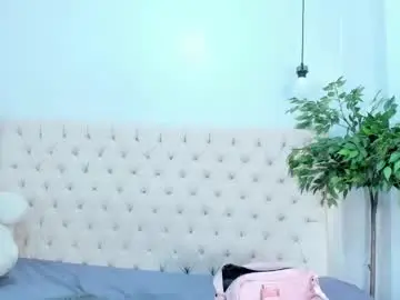 Chaturbate Live Porn of victoria_colemann