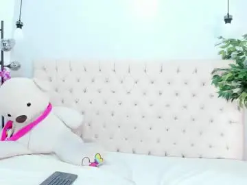 Chaturbate Best live sex cam show of victoria_colemann