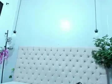 Chaturbate Adult Video Chat of victoria_colemann